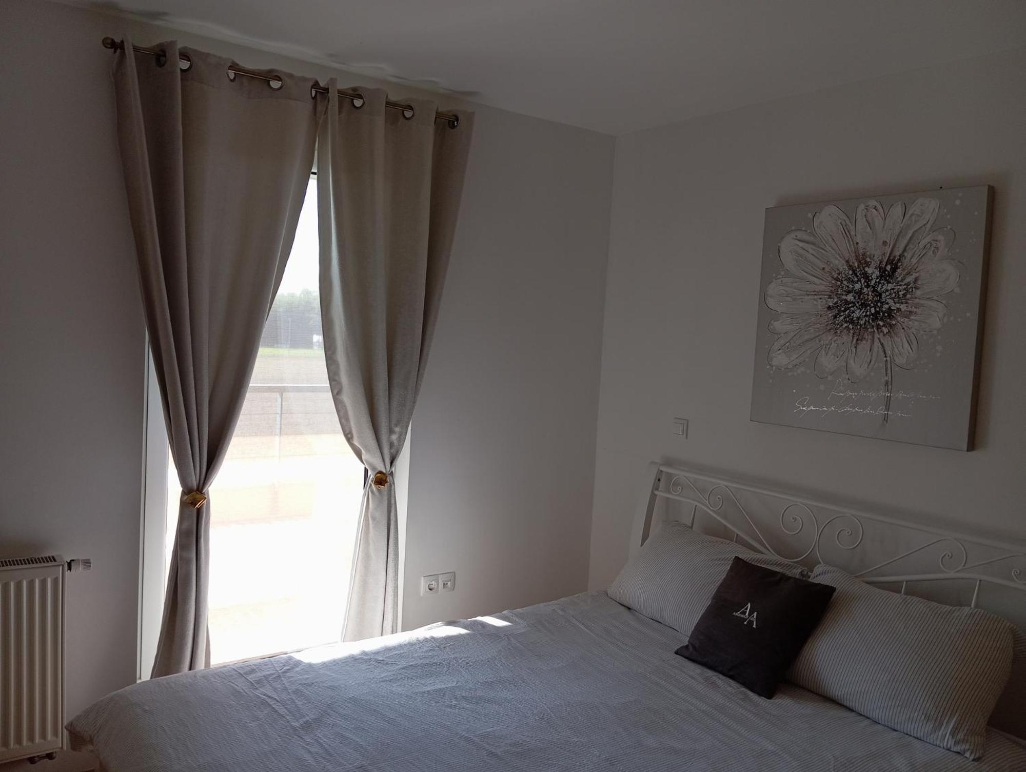 Apartmaji Aida มอร์าฟสเก-ตอปลิตเซ ภายนอก รูปภาพ