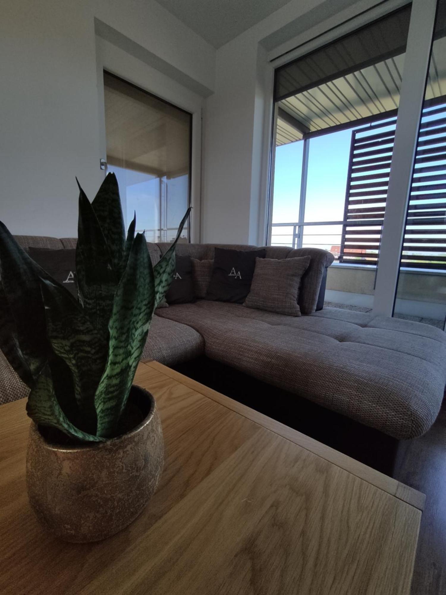 Apartmaji Aida มอร์าฟสเก-ตอปลิตเซ ภายนอก รูปภาพ