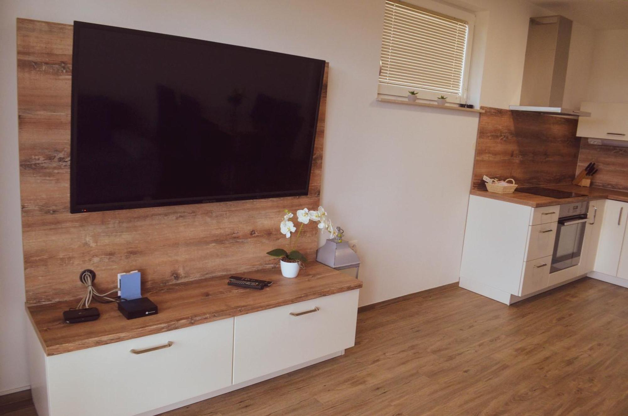 Apartmaji Aida มอร์าฟสเก-ตอปลิตเซ ภายนอก รูปภาพ