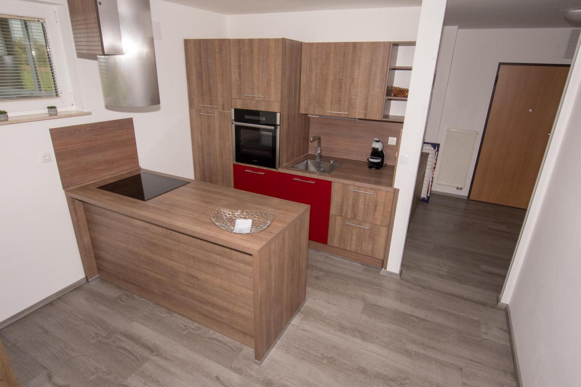 Apartmaji Aida มอร์าฟสเก-ตอปลิตเซ ภายนอก รูปภาพ
