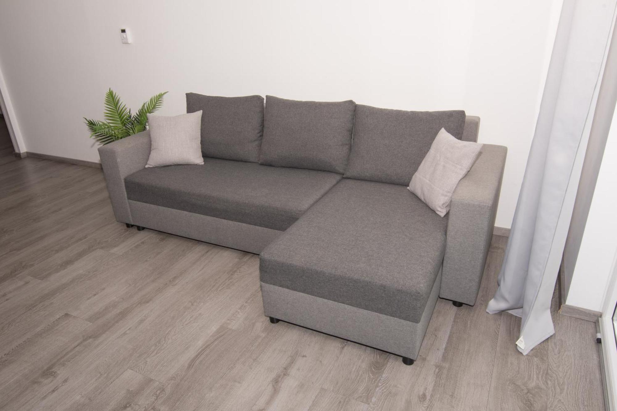 Apartmaji Aida มอร์าฟสเก-ตอปลิตเซ ภายนอก รูปภาพ